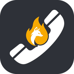 Ogneliss Dialer